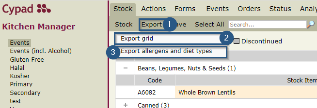 Export_Buttons.png
