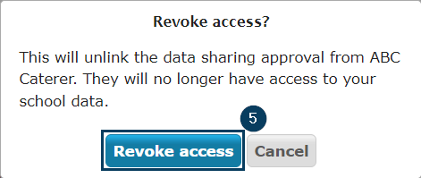 Revoke_Access_2_CO_5.png