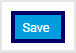 Save_button.png
