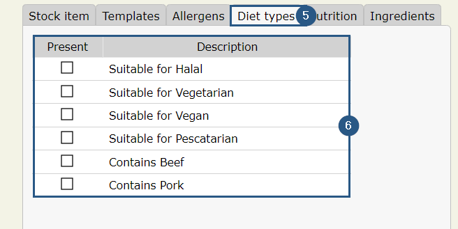 Dietary_Notes.png