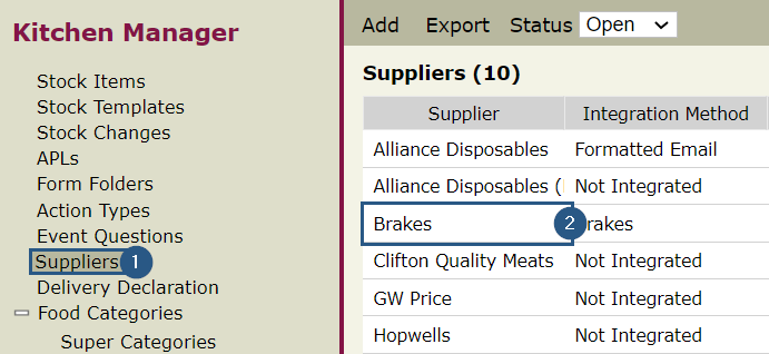 Supplier_selection.png