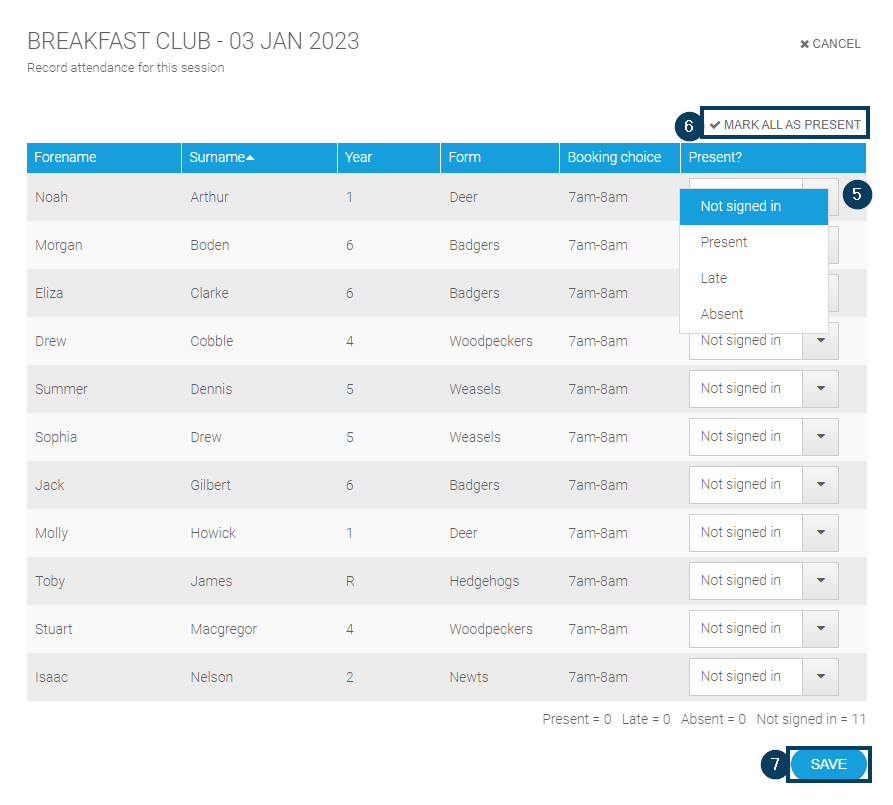 parentpay-clubs-how-to-record-attendance-for-a-club-session