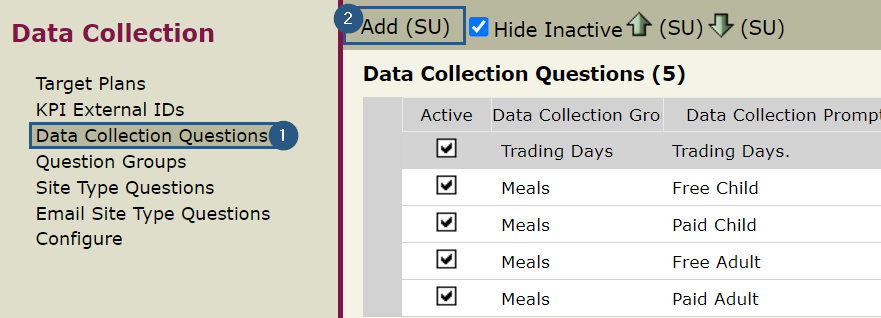 Adding Data Collection Questions.png