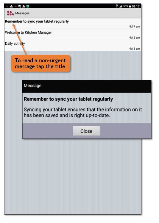 Tablet_messages_app.JPG