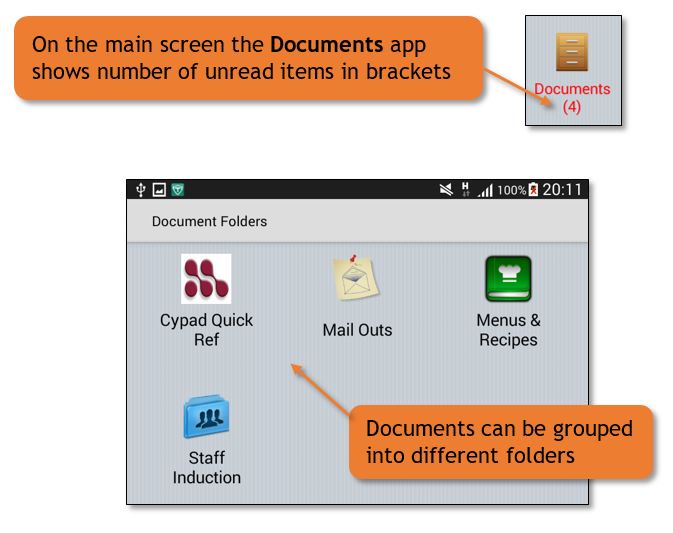 Tablet_documents_app_1.JPG
