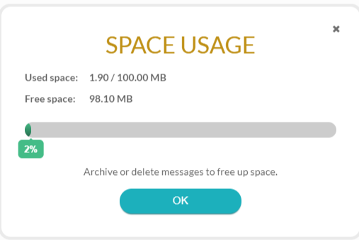 space_usage.png