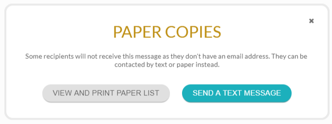 messaging_paper_copies.webp
