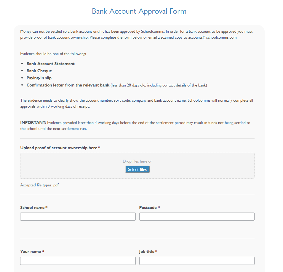 Bank-acc-approval-form.webp