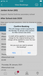 Cancelling-Clubs-6-168x300.png