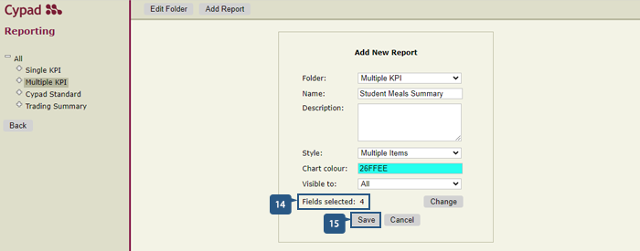 Multiple-KPIs---Add-report---Save.png