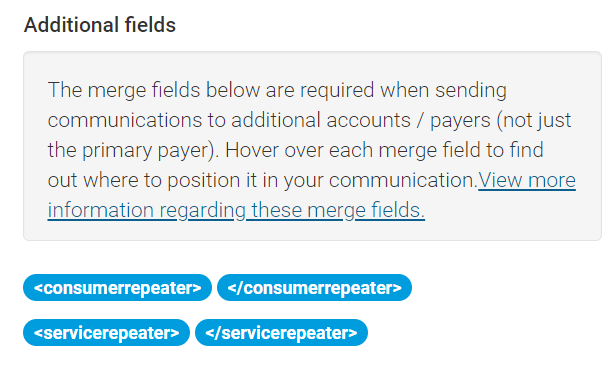 Merge_codes_for_consumer_repeater_letters.PNG