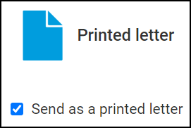 Send_as_printed_letter.PNG