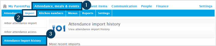 New_Import_history_menu.png
