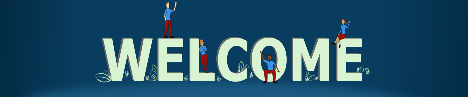 efd351cb-a133-41dc-8ba6-80f953de2b10-WelcomeLearnUpon_welcome_Banner.png
