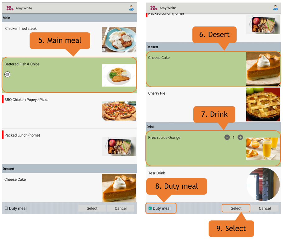 MM duty meal tablet selection 1.png