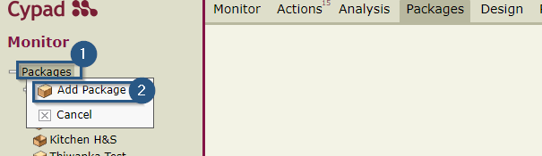 monitor add package.png